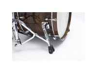 Tama STAR Drum Bubinga Set PBA TB42RZSS-LNTI Tama STAR Drum Bubinga Set PBA TB42RZSS-LNTI